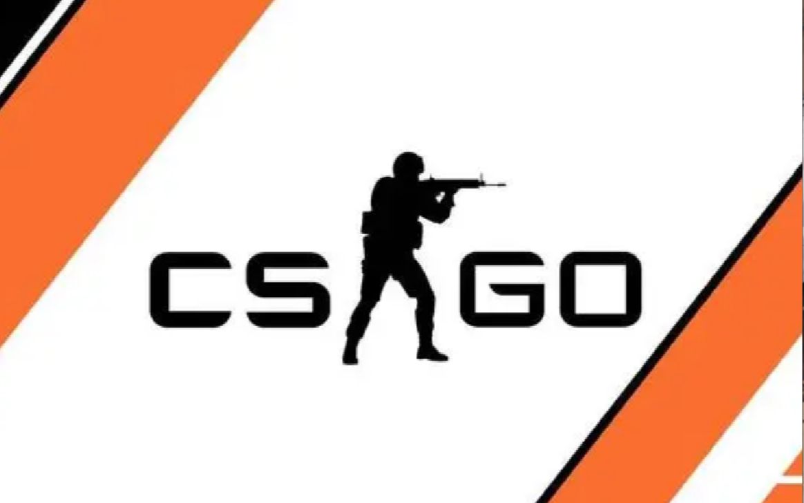 LPL季后赛：今天16：45 EDG vs FPX