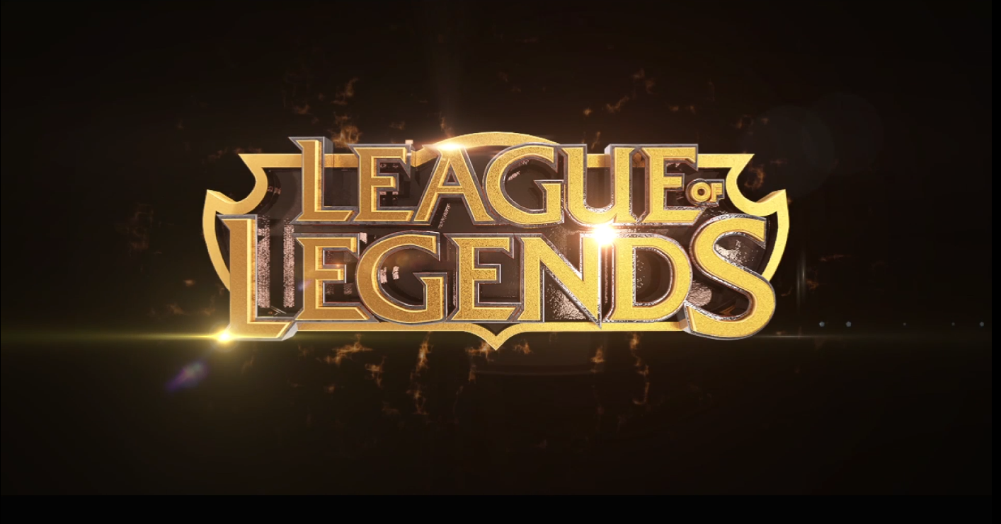 boaster 在 VCT EMEA 的助攻排行榜中领先