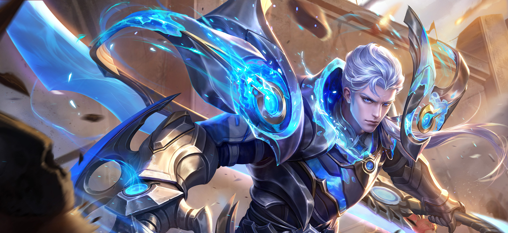 【方案】Ti10欧洲区预测：OG、Tundra双双取胜
