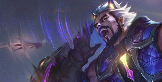 外媒LeagueOnLock在油管频道发布了2023年LPL春季赛战队排名