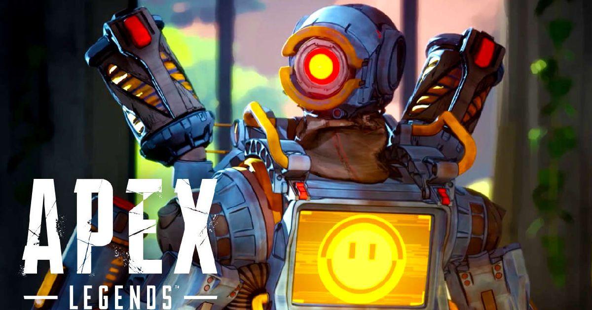 jL问答：Aleksib衣品最好、CS是爱好而非工作