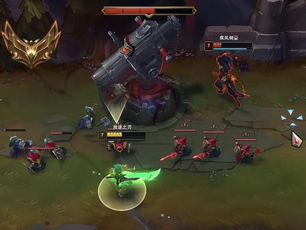 VCT CN发布BLG的新赛季阵容： whzy ／ knight ／ rushia ／ nephh ／ Levius