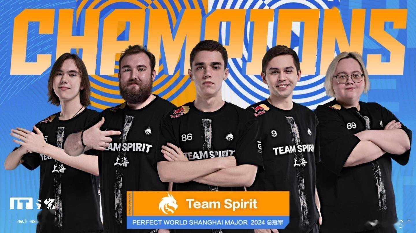 首席执行官 Eternal Fire 对关于替换 Calyx 的传言做出了回应；