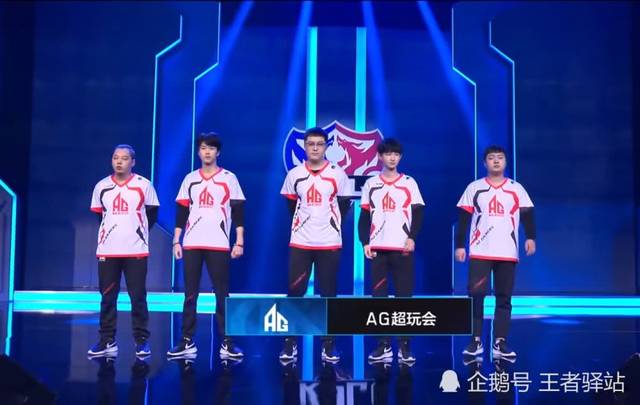 DVM粉丝与 Joblife 支持者在VALORANT Challengers 2025 France ：革命第二阶段引发冲突