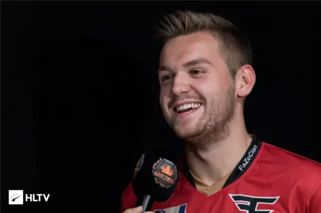 Valve 发布了最新更新，适用于 CS2