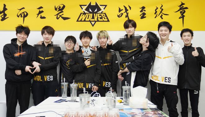 NAVI 晋级 ESL Pro League 第21赛季的季后赛 — FURIA Esports 被淘汰出局