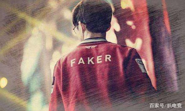 HLTV本周世界排名：Gambit接近第二